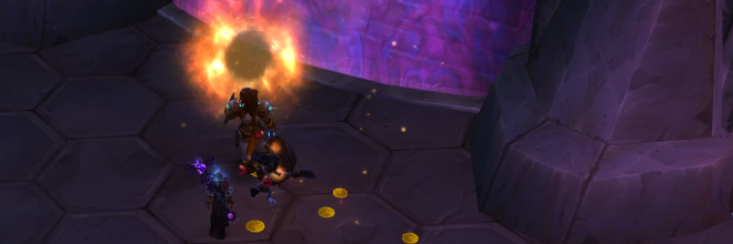 Cliquez sur le portail pour accéder au royaume des vaches header_evenement_diablo_royaumevache