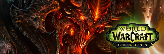 header_evenement_diablo_wow