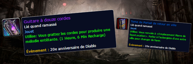 header_jouets_evenements_diablo_wow