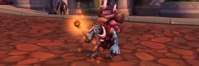 header_screenshot_demonstresors_diablo_wow_legion