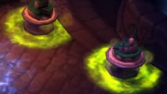 Après l'apparition de tranches toxiques header_trilliax_palaissacrenuit_tranchetoxique