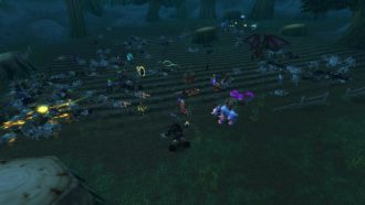 screenshot_evenement_diablo_royaumevache01 (1)