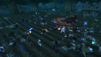 screenshot_evenement_diablo_royaumevache01 (2)