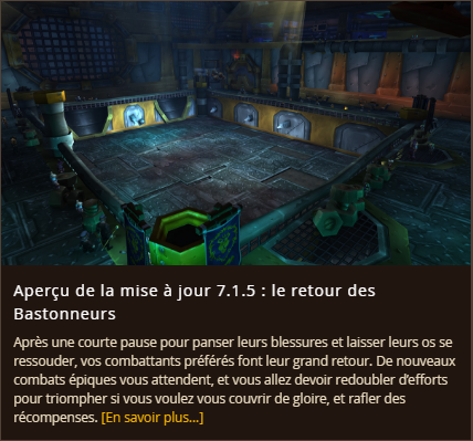 thumb_apercupatch_bastonneurs_legion715