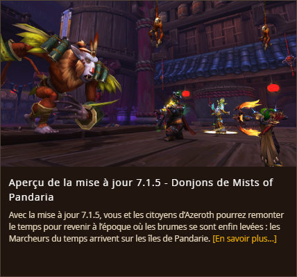 thumb_apercupatch_excursionmop_legion715