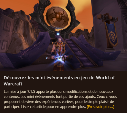 thumb_apercupatch_minifete_legion715