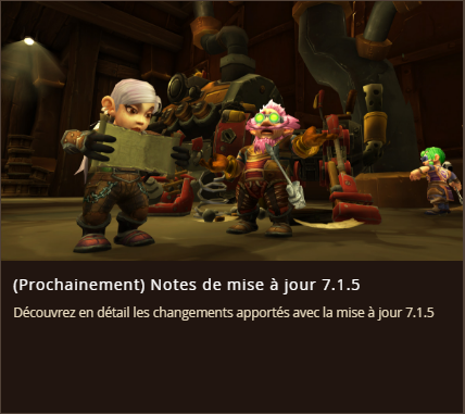 thumb_apercupatch_patch_legion715