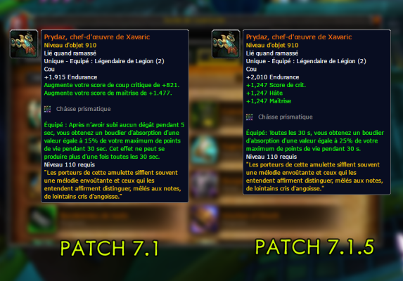 thumb_legendaire_changement_prydaz_patch715