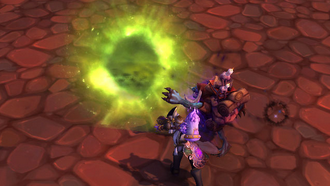 thumb_screenshot_demonstresors_diablo_evenement01