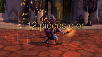 thumb_screenshot_demonstresors_diablo_evenement02