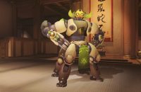 Célébration d'Orisa - Assuré (rare)