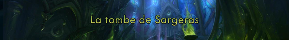 header_page_sacrenuit_raid