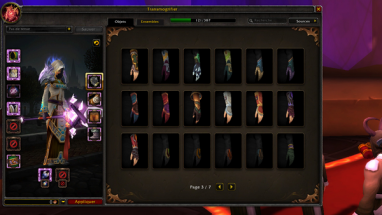 screenshot_apercu_epreuvestyle_transmogrification_interface_patch725