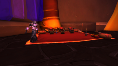 screenshot_apercu_epreuvestyle_transmogrification_patch725