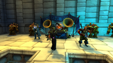 screenshot_apercu_studiodanse_minifete_patch725_scene01