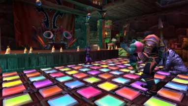 screenshot_apercu_studiodanse_minifete_patch725_scene02