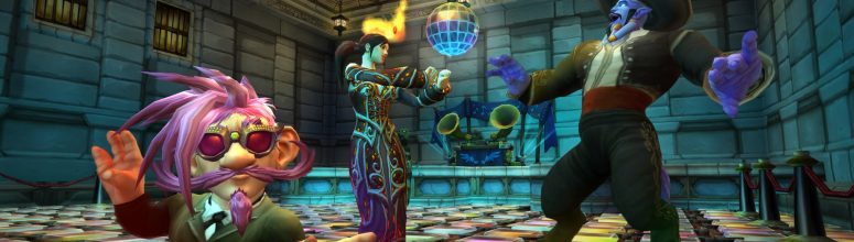 screenshot_minifete_fetedansante_hotelvente