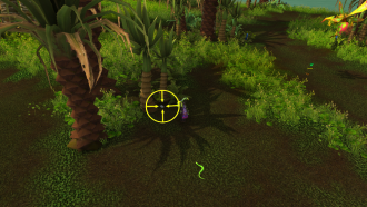 Emplacement de la page n°655 - Uldum (Delta Vir'naal)