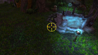 Emplacement de la page n°78 - Bois de la Pénombre