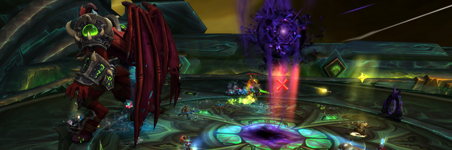 Une singularité de rupture atteint lentement le sol