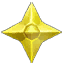 icone_marqueur_etoile