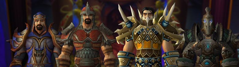 header_epreuvestyle_saison2_ensemblearmure_apercu