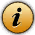 icone_information