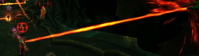 Imonar appelle des vaisseaux pour lui venir en aide