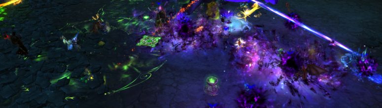 Corruption siphonnée requiert de se regrouper