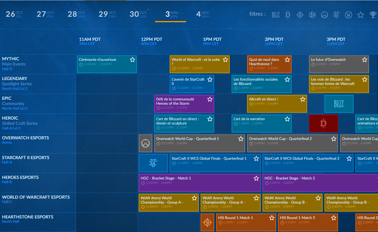 Расписание ивентов puzzles survival. Таблица испытаний в injustice mobile. Расписание ивентов в игре мастера торгов. Вызов союза state of survival таблица. Расписание ивентов 4.