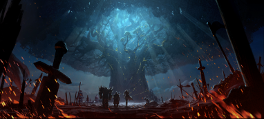 background_bfa_teldrassil_approche