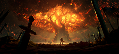 background_bfa_teldrassil_feu