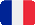 icone_drapeau_france