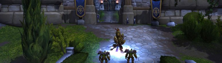 screenshot_battleforazeroth_frontdeguerre