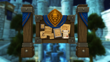 apercu_tableauappeldesheros_alliance