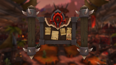 apercu_tableauappeldesheros_horde