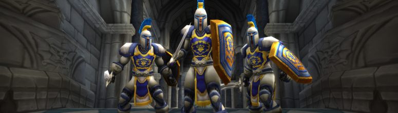 background_gardes_hurlevent_securite_authentificator