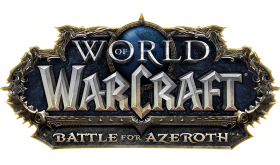 logo_battleforazeroth