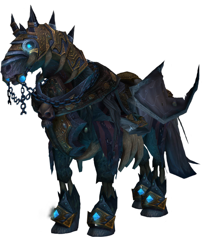 modele_monture_invincible