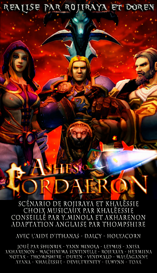 affiche_projet_rojiraya_ashesoflordaeron_communaute