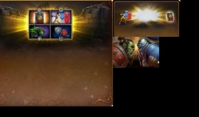 apercu_boutique_precommande_battleforazeroth01