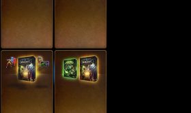 apercu_boutique_precommande_battleforazeroth02