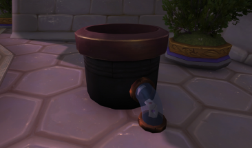 apercu_bureauposte_emplacement