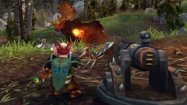 apercu_chasseursurvie_tourelle