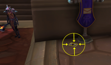 apercu_courrierperdu_maitredeposte