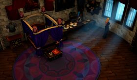 apercu_machinima_rojiraya_asheslordaeron01