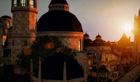 apercu_machinima_rojiraya_asheslordaeron02