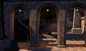 apercu_machinima_rojiraya_asheslordaeron03