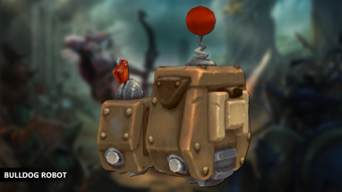 apercu_mascotte_bulldog_bfa