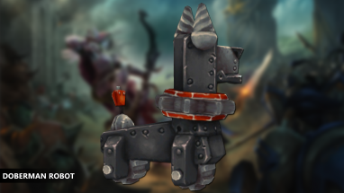 apercu_mascotte_dobermanrobot_bfa